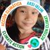 Mary Margaret Tutor - Facebook
