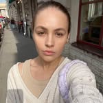 Mary Max / English tutor - @maryxxmaxx - Instagram