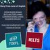 Mary Proia - IELTS and TOEFL exam prep Online Tutor - Facebook