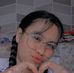 Mary Rose Tutor Sajol - Facebook