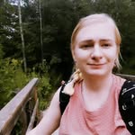 Mary Smith  | American English Tutor - @mary_smith_ca - Instagram