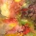 Mary. Smith Artist and Tutor - Facebook