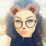 MARY the TUTOR - @tutorgods - Instagram