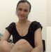 Mary Tutor - Facebook