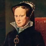 Mary Tutor - @bloody_mary_tutor - Instagram