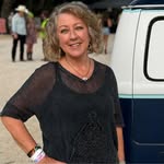 Mary Tutor - @mctut - Instagram