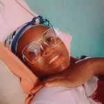 Mary Tutor - @tutor6848 - Instagram