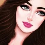 Mary Tutorial - @mary_tutorial - Instagram