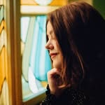 MARY|ENGLISH|TUTOR - @ksv.m12 - Instagram