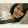 Maryjoy Lopez Tutor - @maryjoylopeztutor - TikTok