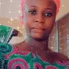 marytutor150 - @marytutor150 - TikTok