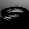 Maryz.tutor - @maryztutor - TikTok