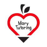 Mrs. Celia Rodriguez - @marytutoring08 - Instagram