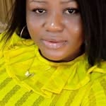 Oladunjoye Christianah Temitayo - @mary_tutor01 - Instagram