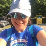 Tutor Mary - @tutormary_tutor_dsa_adhd - Instagram