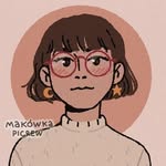 M - @mary.tutto - Instagram