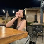 Mari_Ribeiro - @marytuttie - Instagram