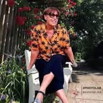 Maria Matarazzo - @mary_tutto - Instagram