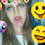 mariapia - @mary.tuttobene - Instagram