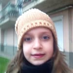 Mariapia Tuttobene - @marytuttobene - Instagram