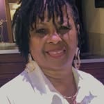 Mary Calton Tutt - @suga_mama59 - Instagram