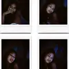 Mary Joy Sanchez - @marytutt - TikTok