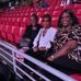 Mary Tutt - Facebook