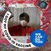 Mary Tutt - Facebook