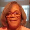 Mary Tutt - @user1347932052493 - TikTok