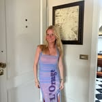 Mary Tutt - @marytuttogrady - Instagram