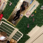 Mary Tutt - @itzjustme_mary23 - Instagram