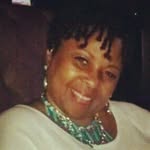 Mary Tutt - @tuttmary - Instagram