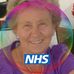 Mary Tutt - Facebook