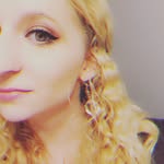 Mary Tutt - @tutters12 - Instagram