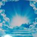 Mary Tutt - Facebook