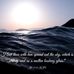 Mary Tutt - Facebook