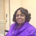 Mary Tutt Ward - Facebook