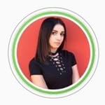mary_tuttalamiavita - @mary_tuttalamiavita - Instagram