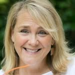 Mary Tutterow - @marytutterow - Instagram