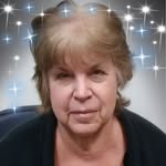 Mary Tuttle - @mary.tuttle.5458 - Instagram