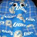 Mary Tuttle - Facebook
