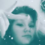 Mary Tuttle - @marytuttle160 - Instagram