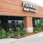 Mary Tuttles Flowers - @marytuttlesflowers - Instagram