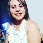 Mary tuttner - @marytuttner - Instagram