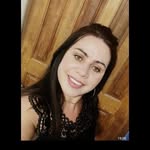 Mary Tuttner - @mary_tuttner - Instagram
