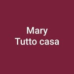 Mary Tutto Casa - @mary_tutto_casa - Instagram
