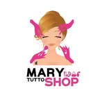 Mary Tutto Shop 💄🛍️ - @mary_tutto_shop - Instagram