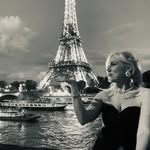 Mary Tuttolomondo - @marytuttolomondosole - Instagram