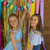 Marytutt_spams - @marytutt_spams - TikTok