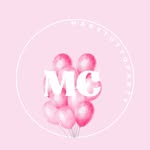 MaryTuttoParty🎈 - @mary_tuttoparty - Instagram